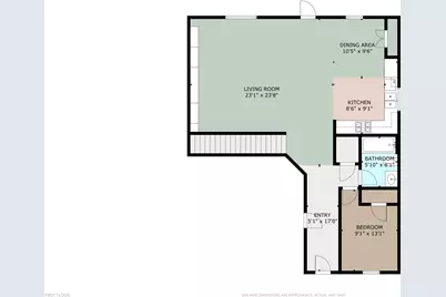 11816 Jackson Falls Way, Manor, TX 78653 - Photo 39