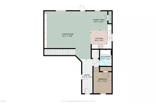 11816 Jackson Fls Wy, Manor, TX 78653 - Photo 39