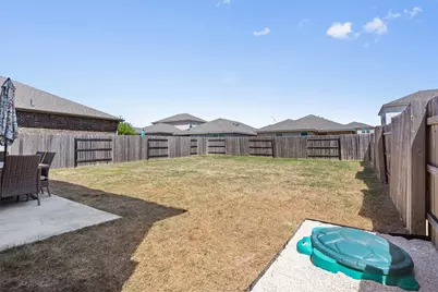 11816 Jackson Falls Way, Manor, TX 78653 - Photo 35