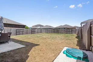 11816 Jackson Fls Wy, Manor, TX 78653 - Photo 35