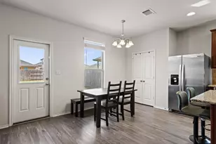 11816 Jackson Fls Wy, Manor, TX 78653 - Photo 11