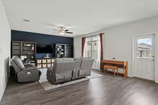 11816 Jackson Fls Wy, Manor, TX 78653 - Photo 11