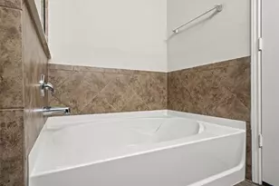 11816 Jackson Fls Wy, Manor, TX 78653 - Photo 25