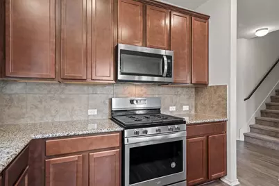 11816 Jackson Falls Way, Manor, TX 78653 - Photo 15