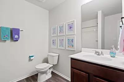 11816 Jackson Falls Way, Manor, TX 78653 - Photo 33