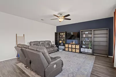 11816 Jackson Falls Way, Manor, TX 78653 - Photo 9