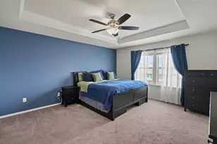 11816 Jackson Fls Wy, Manor, TX 78653 - Photo 21
