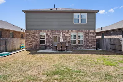 11816 Jackson Falls Way, Manor, TX 78653 - Photo 37