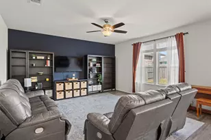 11816 Jackson Fls Wy, Manor, TX 78653 - Photo 7