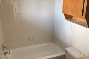 3316 Guadalupe St, Austin, TX 78705 - Photo 5