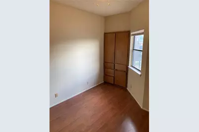 3316 Guadalupe Street #211, Austin, TX 78705 - Photo 7