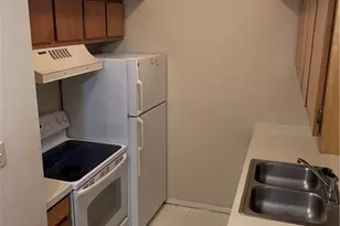 3316 Guadalupe St, Austin, TX 78705 - Photo 3