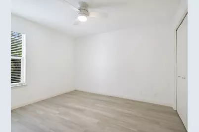 5104 Delores Avenue #B, Austin, TX 78721 - Photo 7