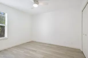 5104 Delores Ave, Austin, TX 78721 - Photo 7