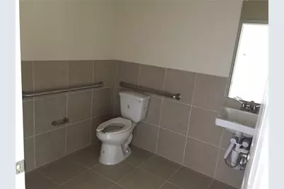 209 S 12th Street S #109, Pflugerville, TX 78660 - Photo 9