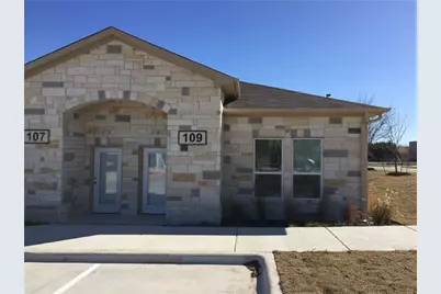 209 S 12th Street S #109, Pflugerville, TX 78660 - Photo 1