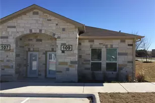 209 S 12th Street S, Pflugerville, TX 78660 - Photo 1
