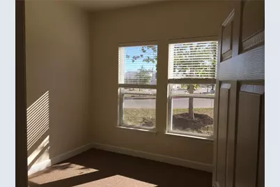 209 S 12th Street S #109, Pflugerville, TX 78660 - Photo 5