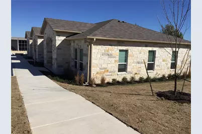209 S 12th Street S #109, Pflugerville, TX 78660 - Photo 3