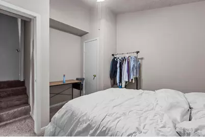 2510 San Gabriel Street #303-B, Austin, TX 78705 - Photo 7