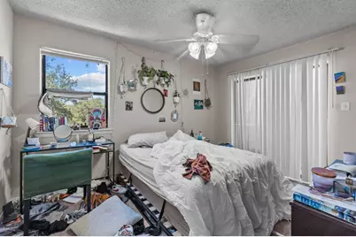 2510 San Gabriel Street #303-B, Austin, TX 78705 - Photo 5
