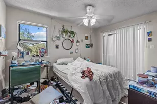 2510 San Gabriel St, Austin, TX 78705 - Photo 5