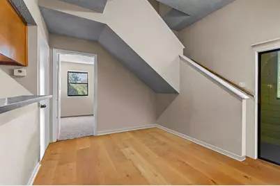2510 San Gabriel Street #303-B, Austin, TX 78705 - Photo 3