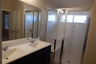 13701 Bauhaus Bnd, Pflugerville, TX 78660 - Photo 15