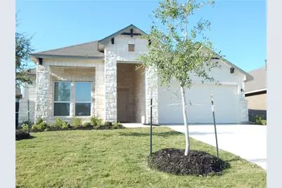 13701 Bauhaus Bend, Pflugerville, TX 78660 - Photo 1