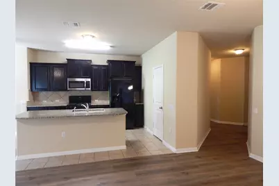 13701 Bauhaus Bend, Pflugerville, TX 78660 - Photo 7