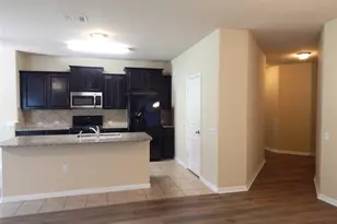 13701 Bauhaus Bnd, Pflugerville, TX 78660 - Photo 7