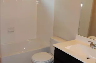 13701 Bauhaus Bnd, Pflugerville, TX 78660 - Photo 9