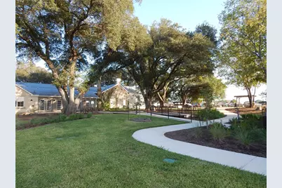 13701 Bauhaus Bend, Pflugerville, TX 78660 - Photo 21