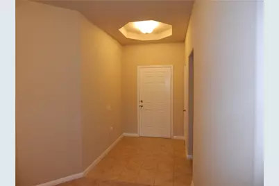 13701 Bauhaus Bend, Pflugerville, TX 78660 - Photo 3