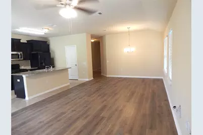 13701 Bauhaus Bend, Pflugerville, TX 78660 - Photo 9