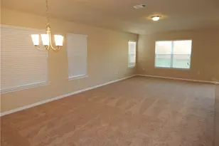 13701 Bauhaus Bnd, Pflugerville, TX 78660 - Photo 5