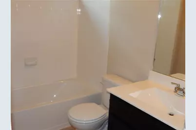 13701 Bauhaus Bend, Pflugerville, TX 78660 - Photo 9