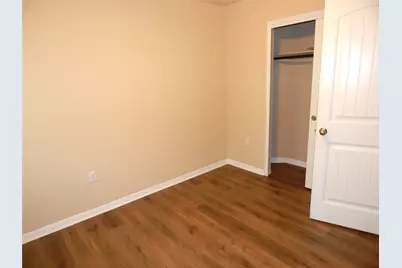 13701 Bauhaus Bend, Pflugerville, TX 78660 - Photo 11