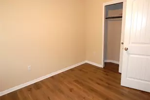 13701 Bauhaus Bnd, Pflugerville, TX 78660 - Photo 11