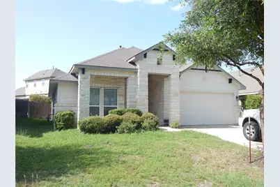 13701 Bauhaus Bend, Pflugerville, TX 78660 - Photo 1
