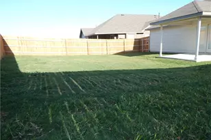 13701 Bauhaus Bnd, Pflugerville, TX 78660 - Photo 17