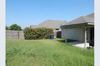 13701 Bauhaus Bend, Pflugerville, TX 78660 - Photo 27