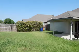 13701 Bauhaus Bnd, Pflugerville, TX 78660 - Photo 27