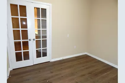 13701 Bauhaus Bend, Pflugerville, TX 78660 - Photo 13