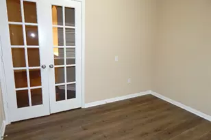 13701 Bauhaus Bnd, Pflugerville, TX 78660 - Photo 13