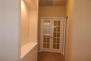 13701 Bauhaus Bnd, Pflugerville, TX 78660 - Photo 11