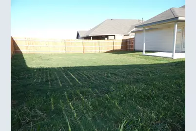 13701 Bauhaus Bend, Pflugerville, TX 78660 - Photo 17