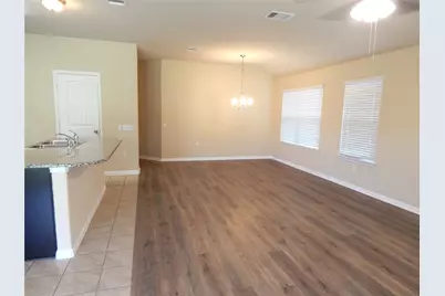 13701 Bauhaus Bend, Pflugerville, TX 78660 - Photo 21