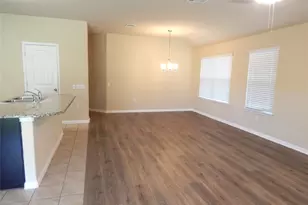 13701 Bauhaus Bnd, Pflugerville, TX 78660 - Photo 21