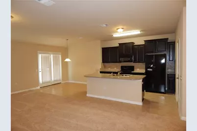 13701 Bauhaus Bend, Pflugerville, TX 78660 - Photo 7